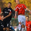 5.11.2011  FC Rot-Weiss Erfurt - Kickers Offenbach 0-0_43
